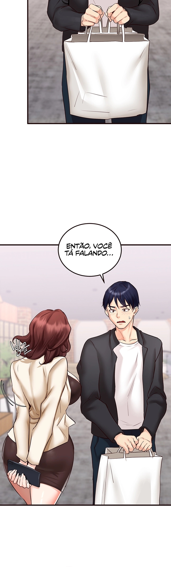 Cap 9 página 43