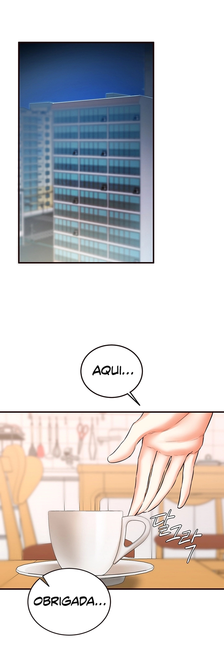 Cap 9 página 46