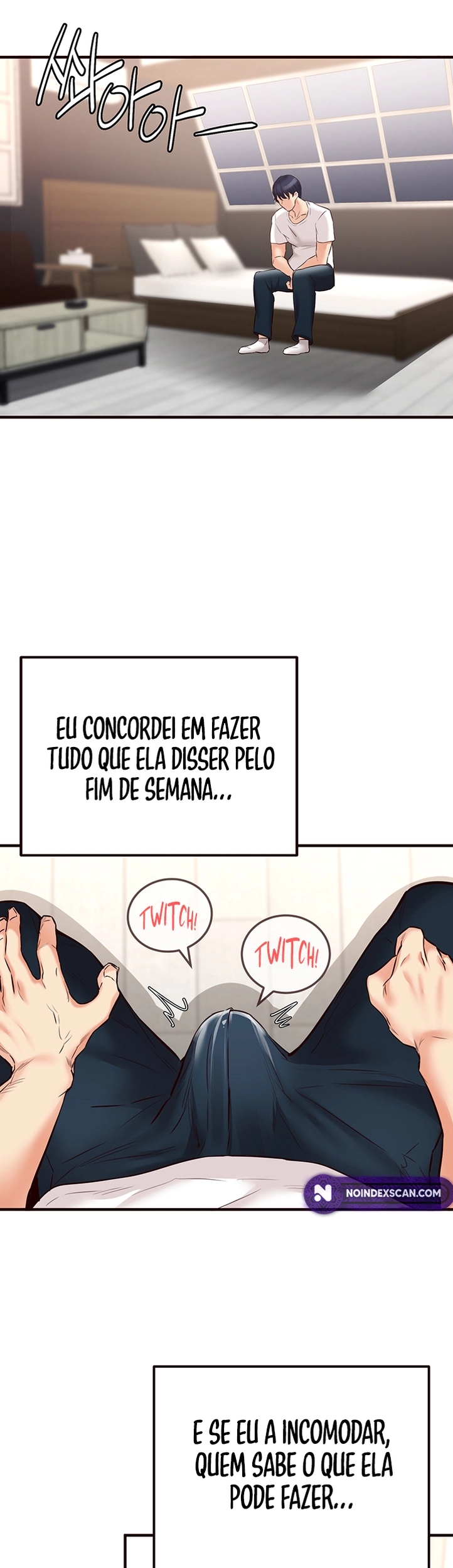 Cap 9 página 50