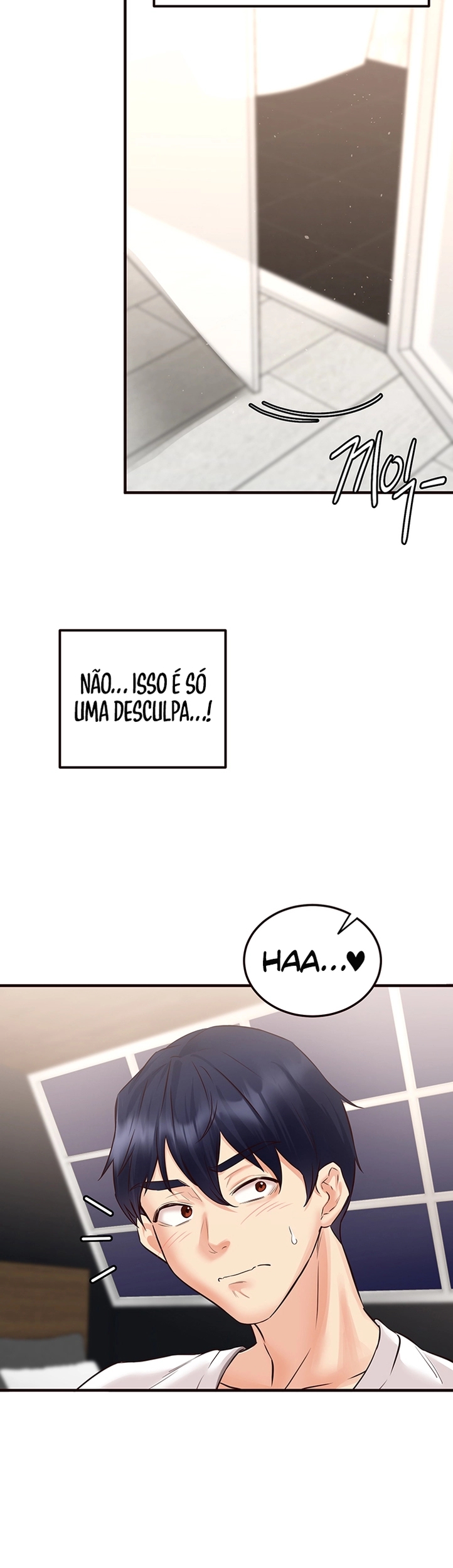 Cap 9 página 51