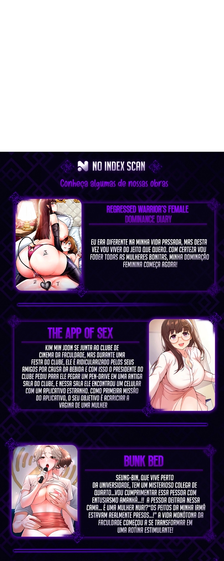 Cap 9 página 54