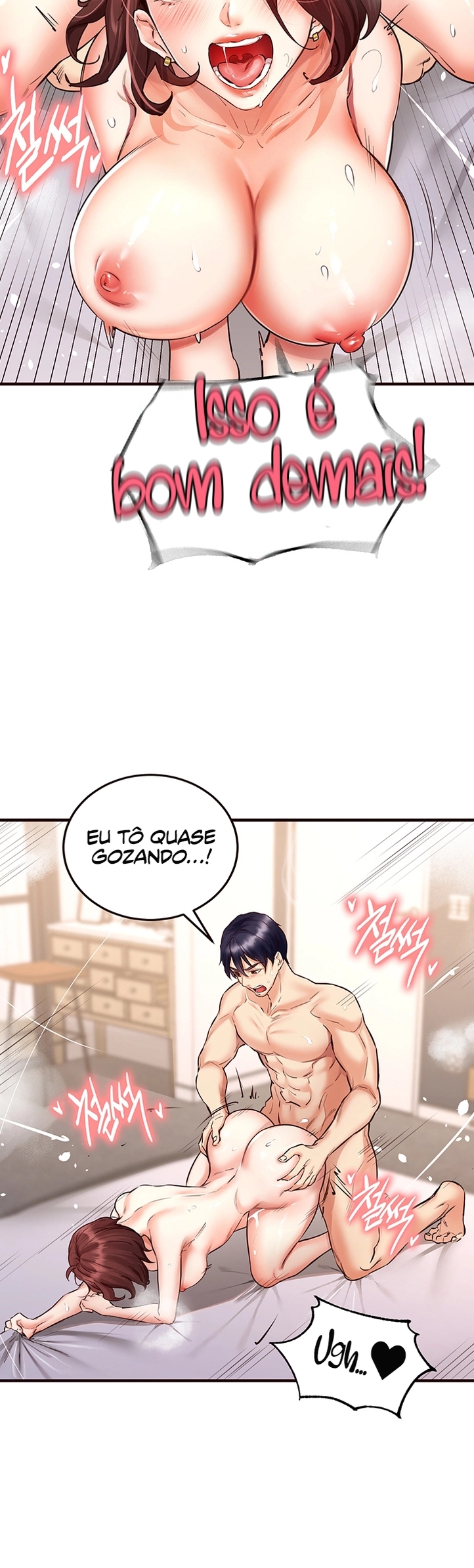 Cap 9 página 8