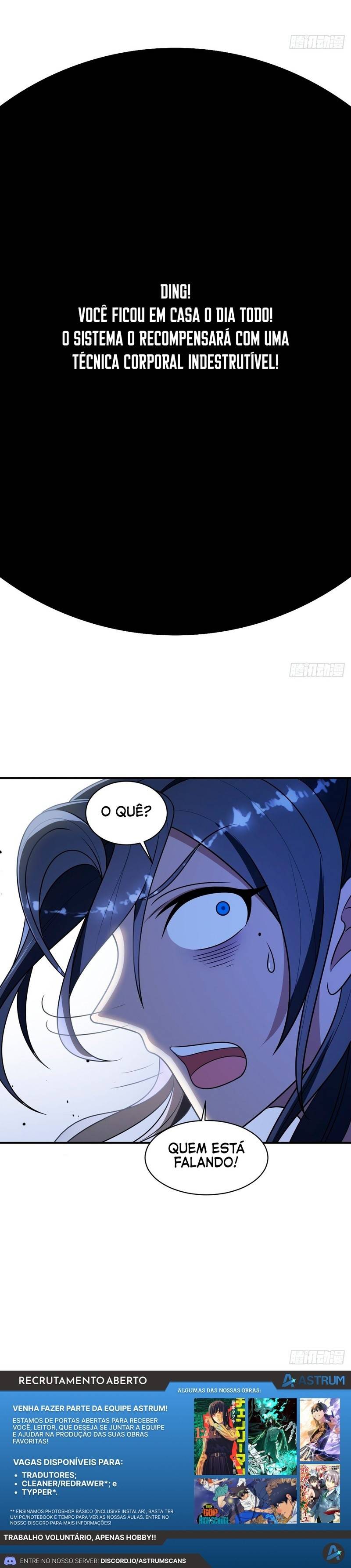 Cap 1 página 4