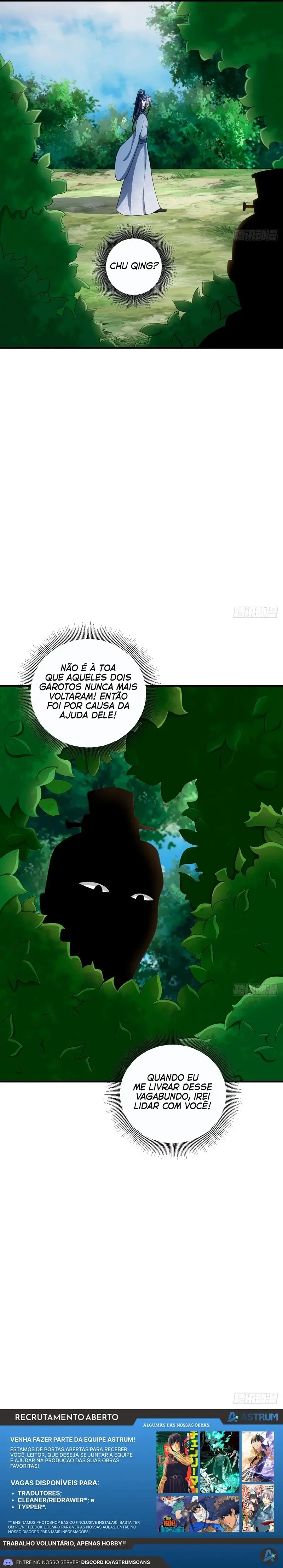 Cap 11 página 6