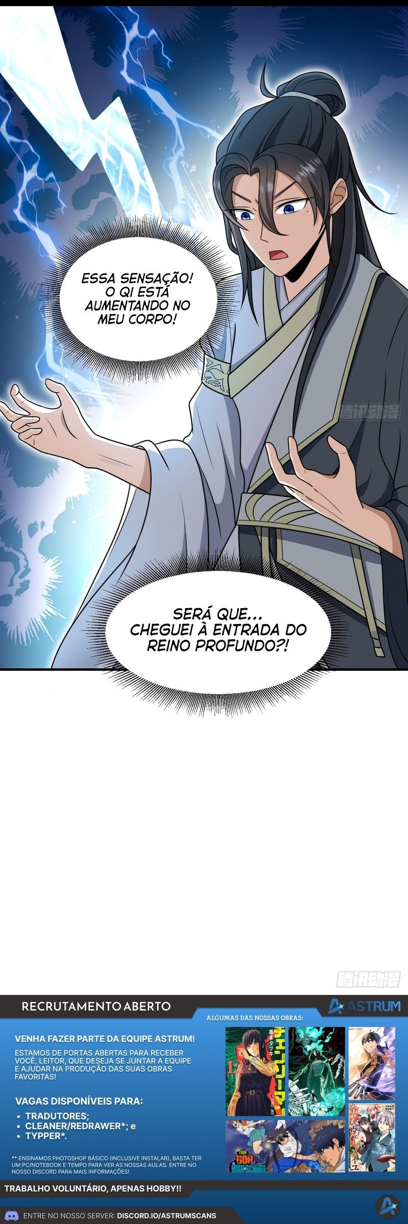 Cap 2 página 4