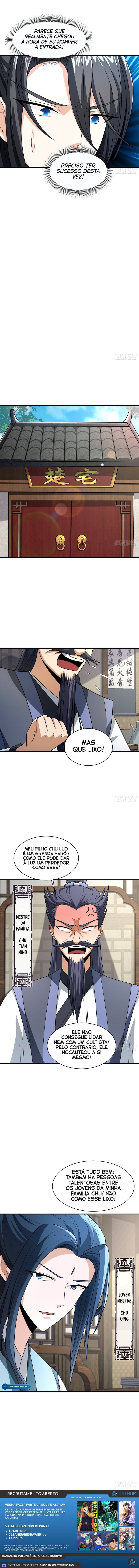 Cap 5 página 4