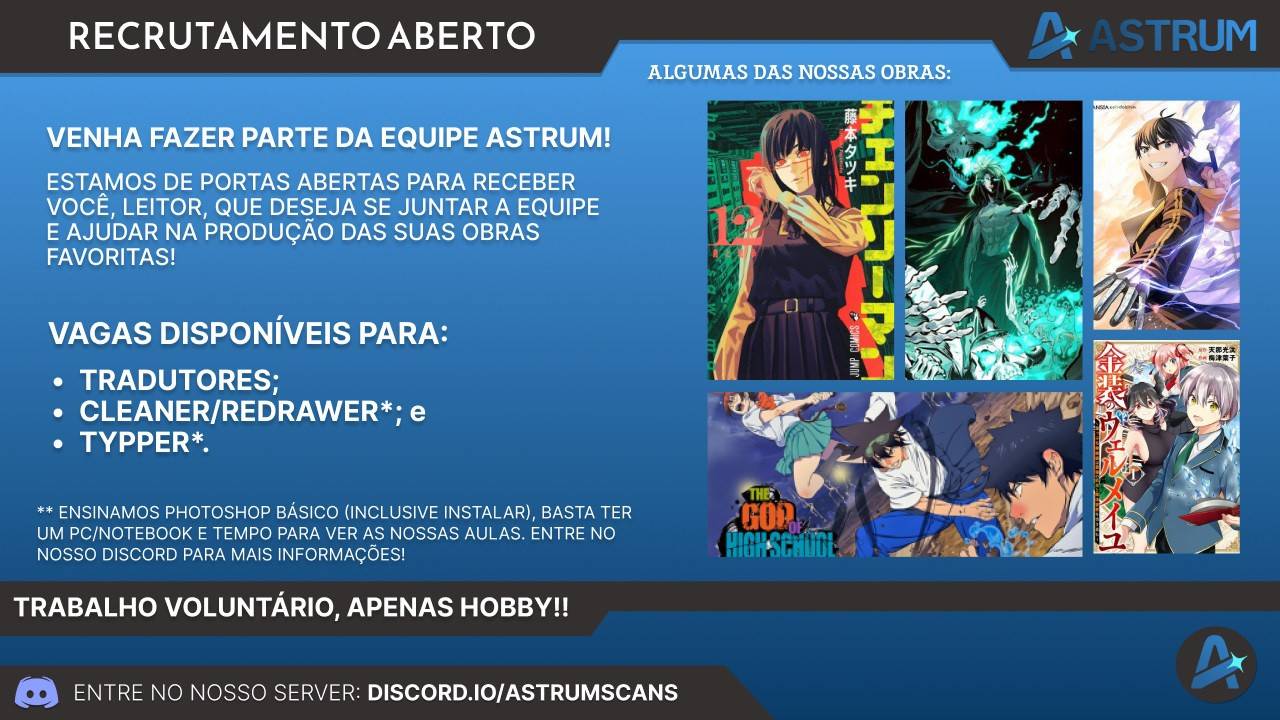 Cap 6 página 14