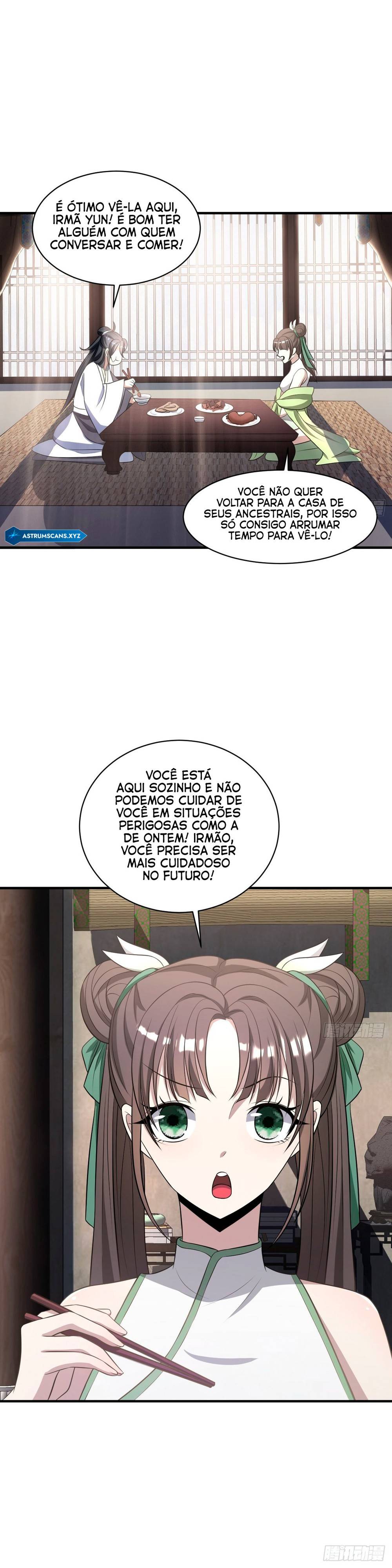Cap 6 página 3