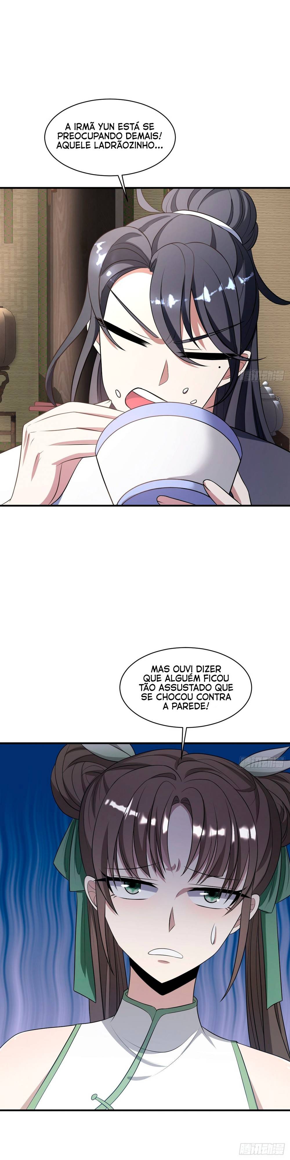Cap 6 página 4