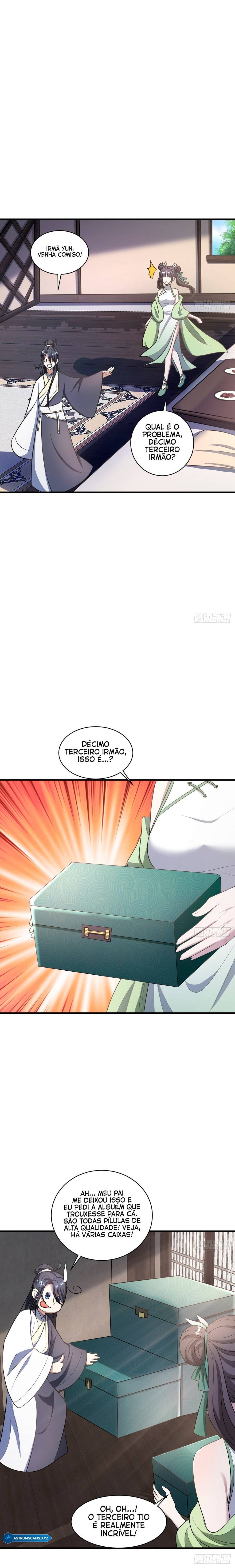 Cap 6 página 7