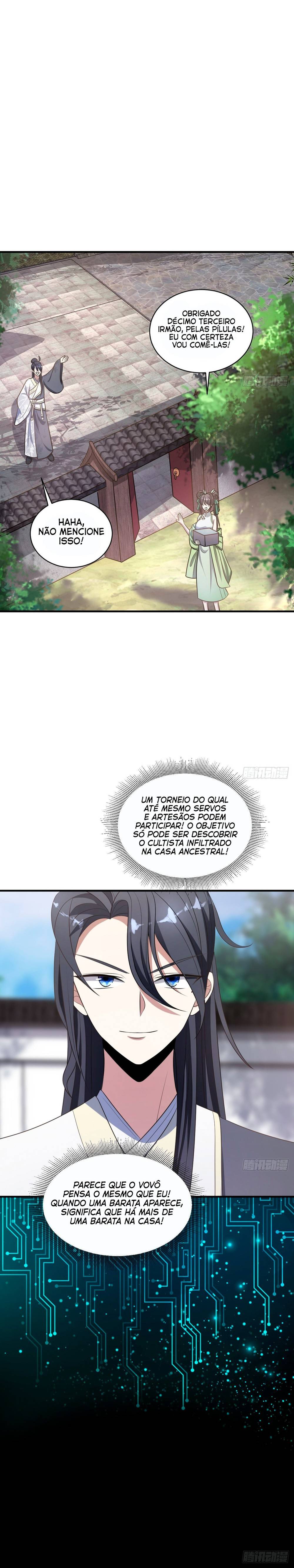 Cap 6 página 8