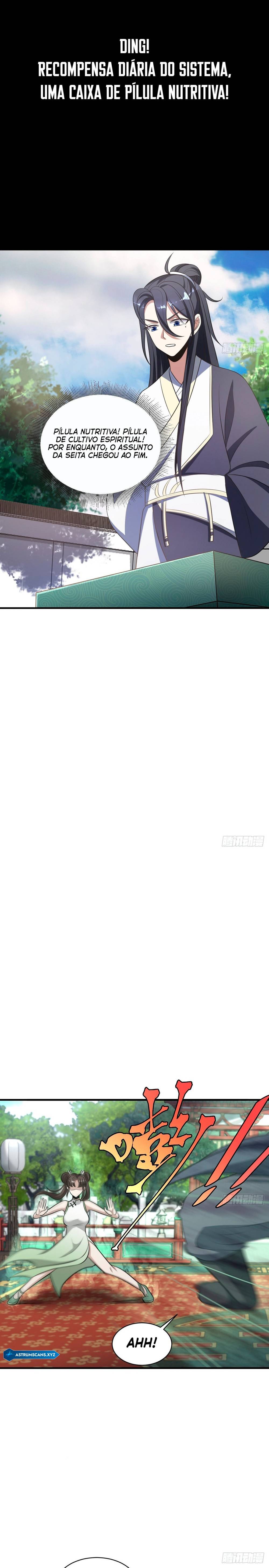 Cap 6 página 9