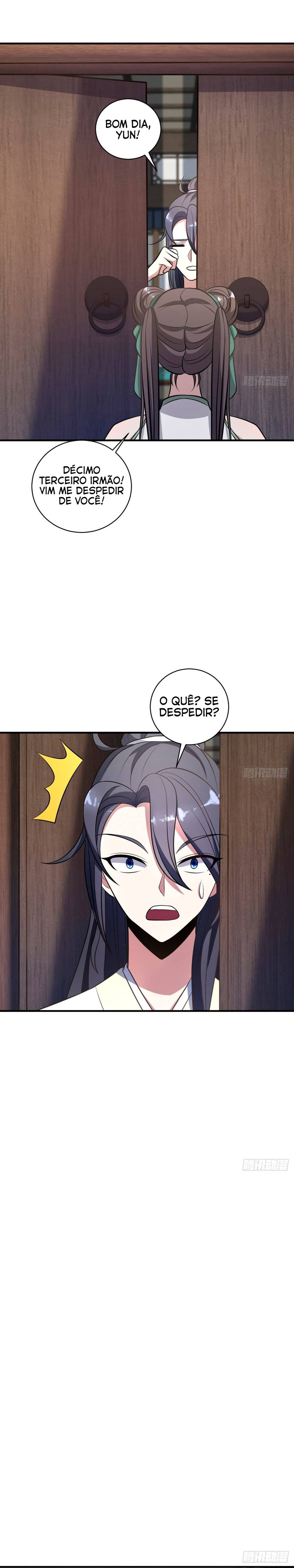 Cap 7 página 10