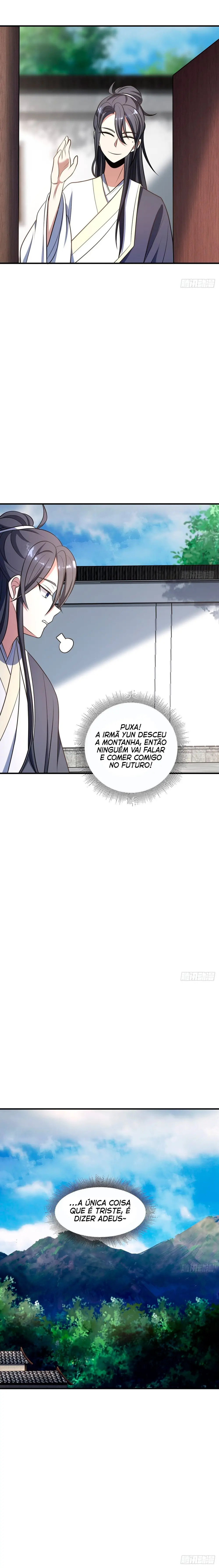 Cap 7 página 12