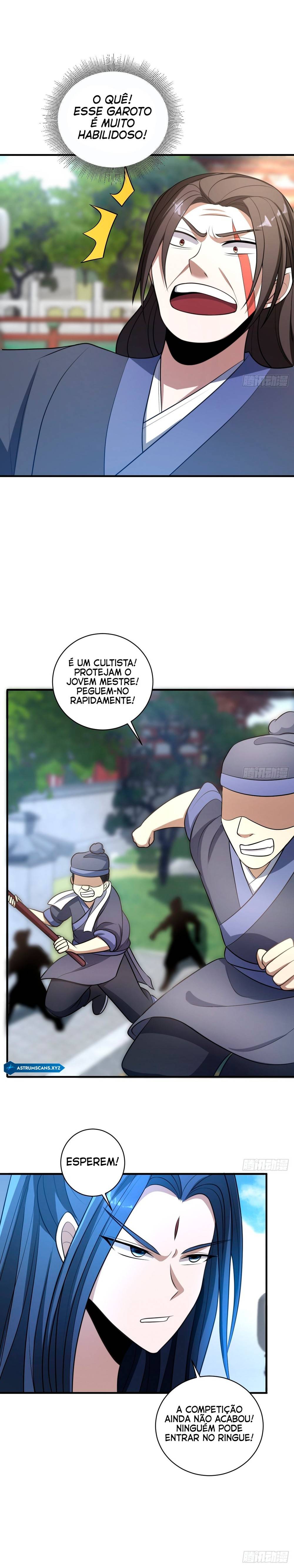 Cap 7 página 3