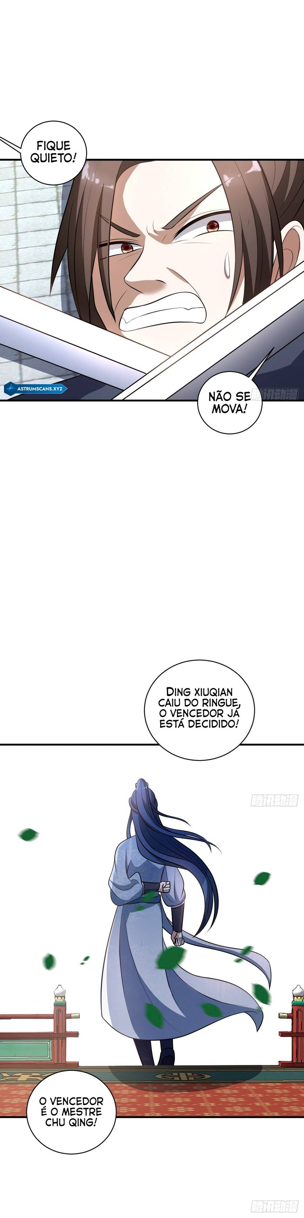 Cap 7 página 5