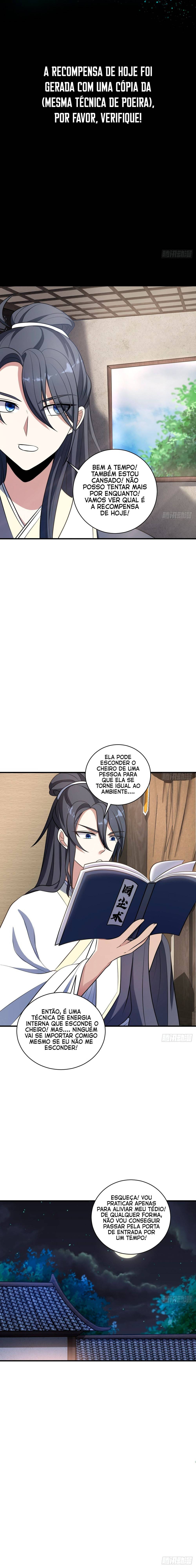 Cap 7 página 8