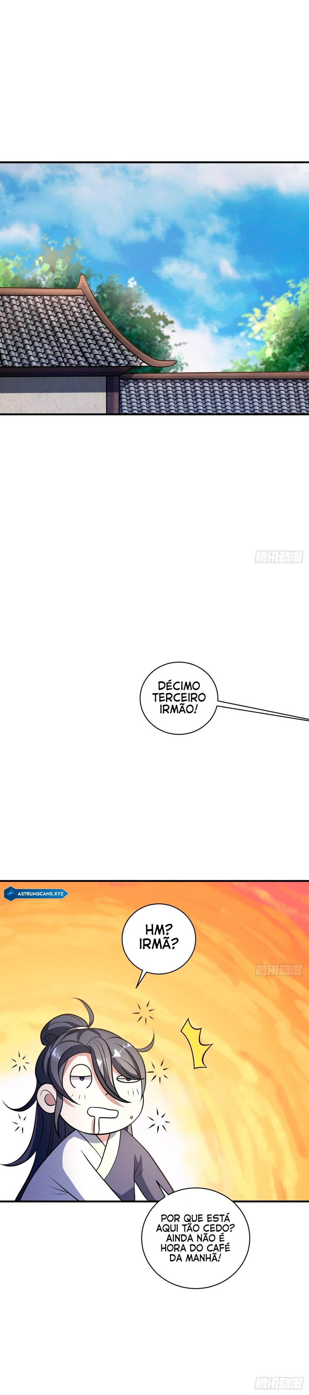Cap 7 página 9