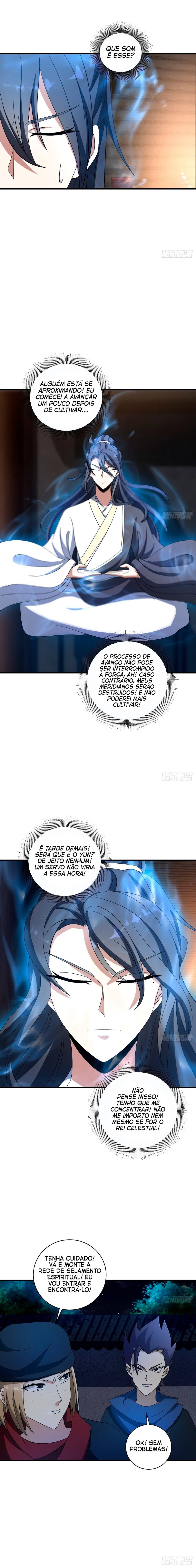Cap 8 página 4