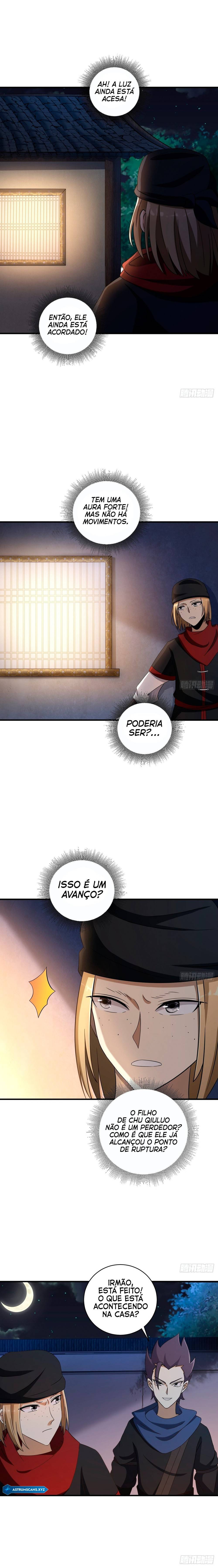Cap 8 página 5