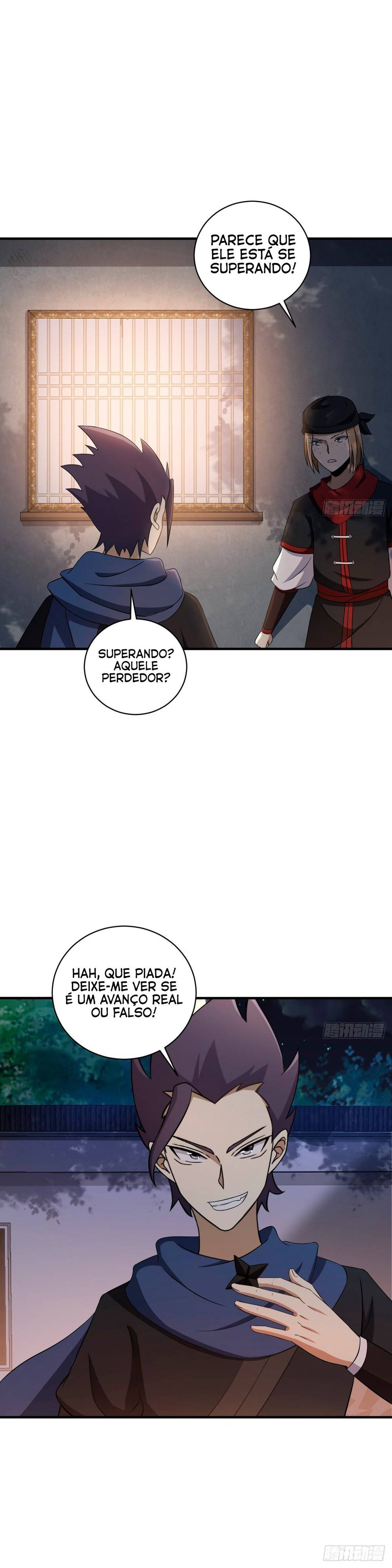 Cap 8 página 6