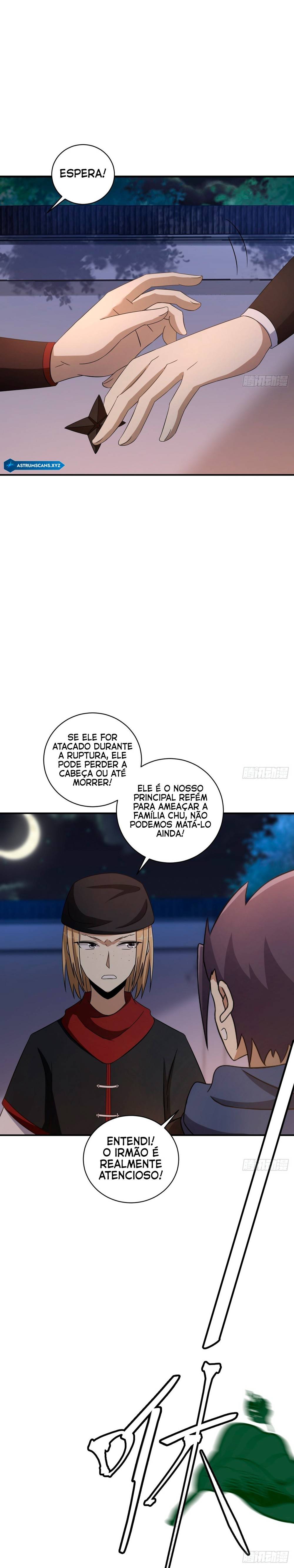 Cap 8 página 7