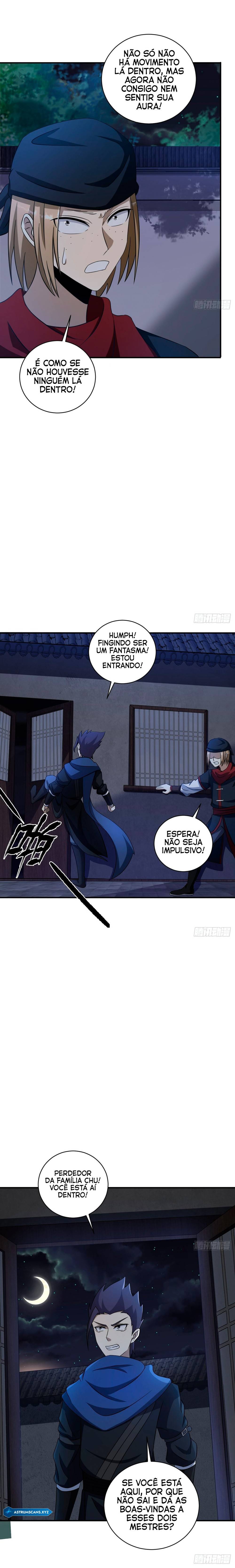 Cap 8 página 9