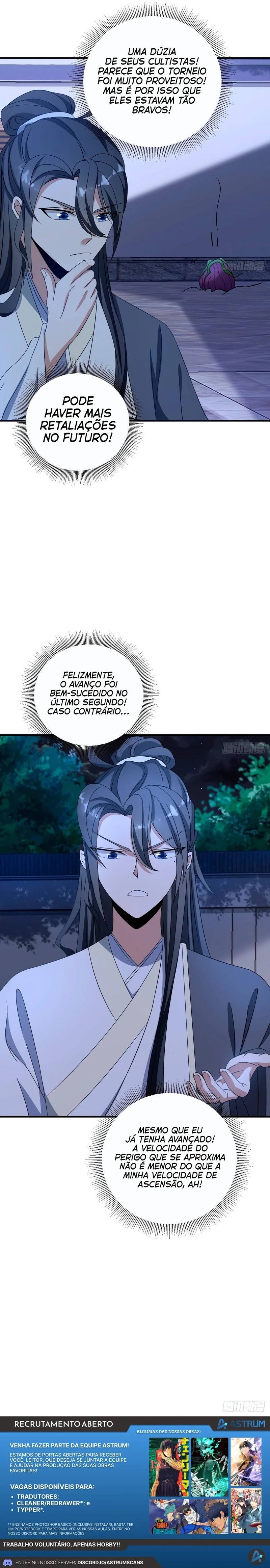 Cap 9 página 6