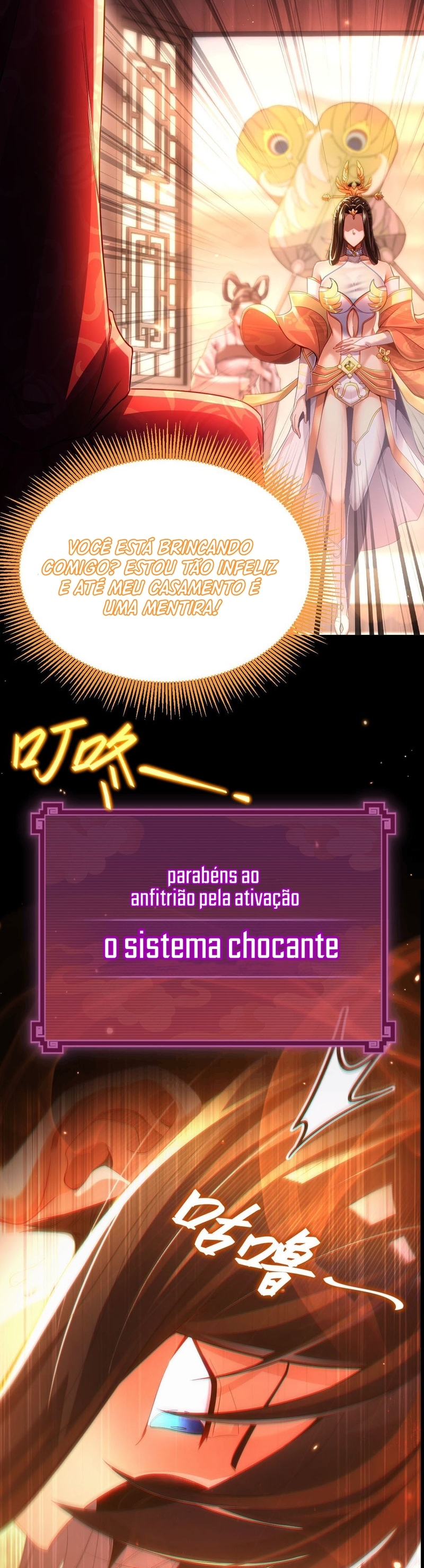 Cap 1 página 15