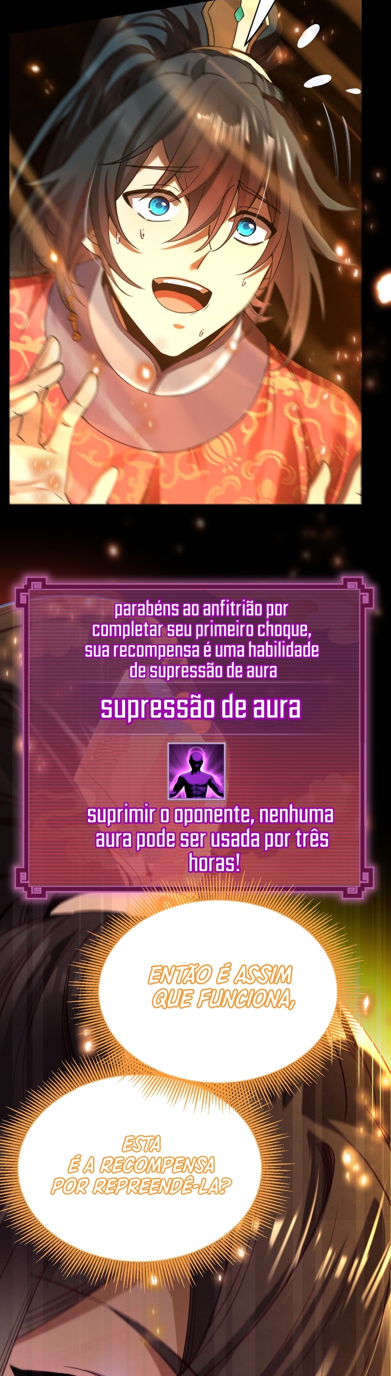 Cap 1 página 20