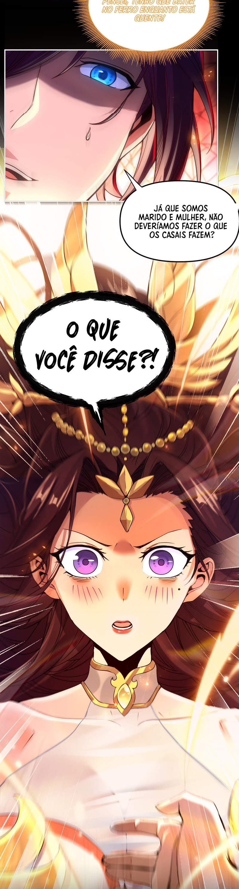 Cap 1 página 24