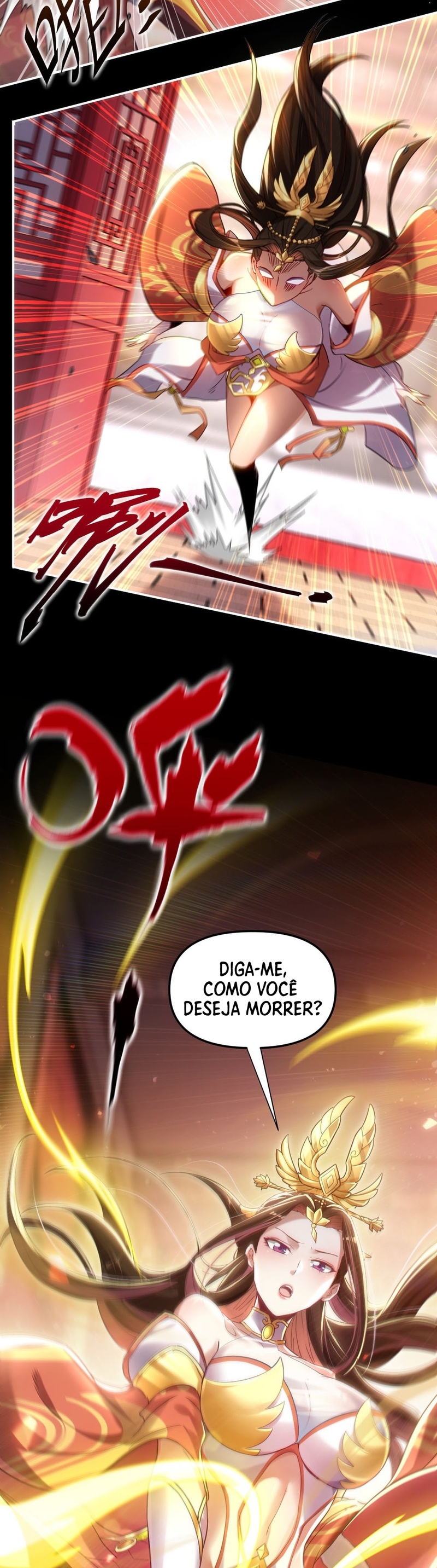 Cap 1 página 28