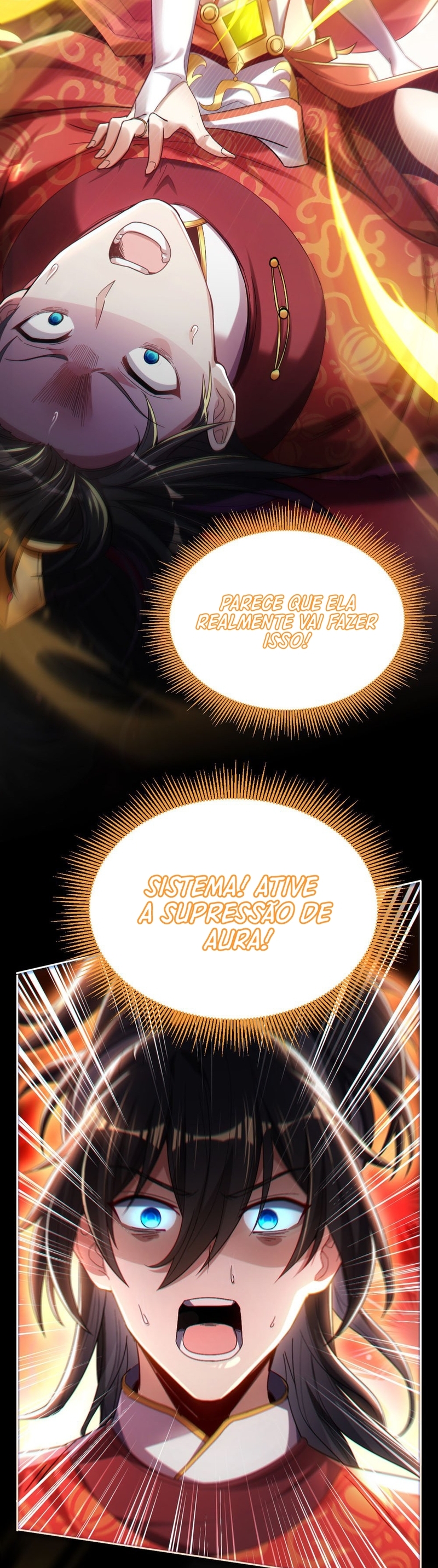 Cap 1 página 29