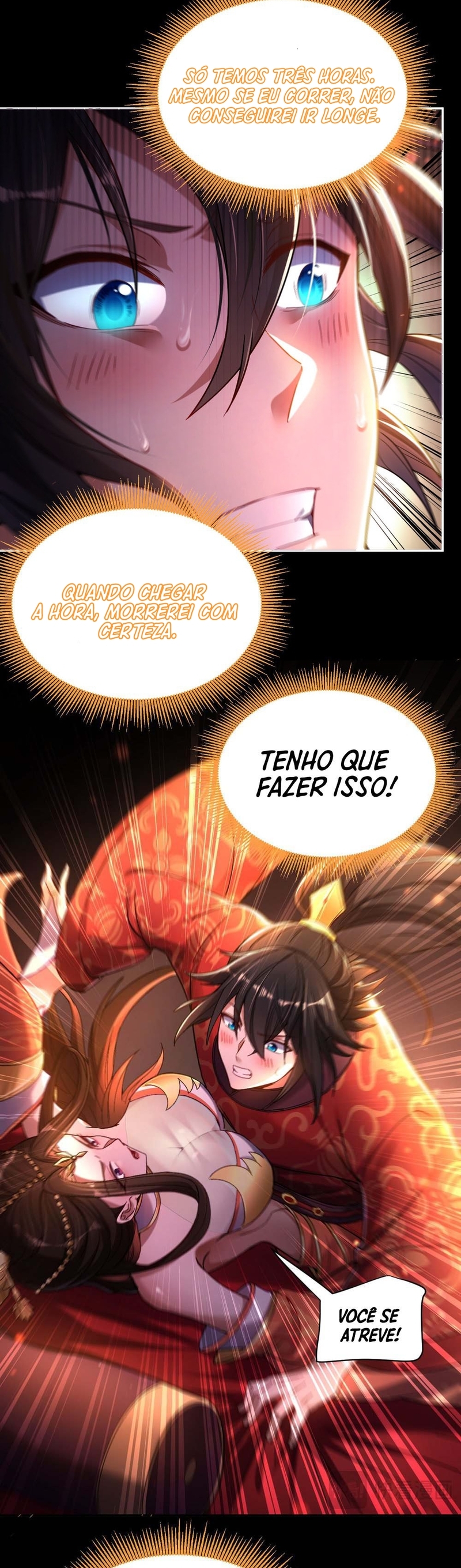 Cap 1 página 34
