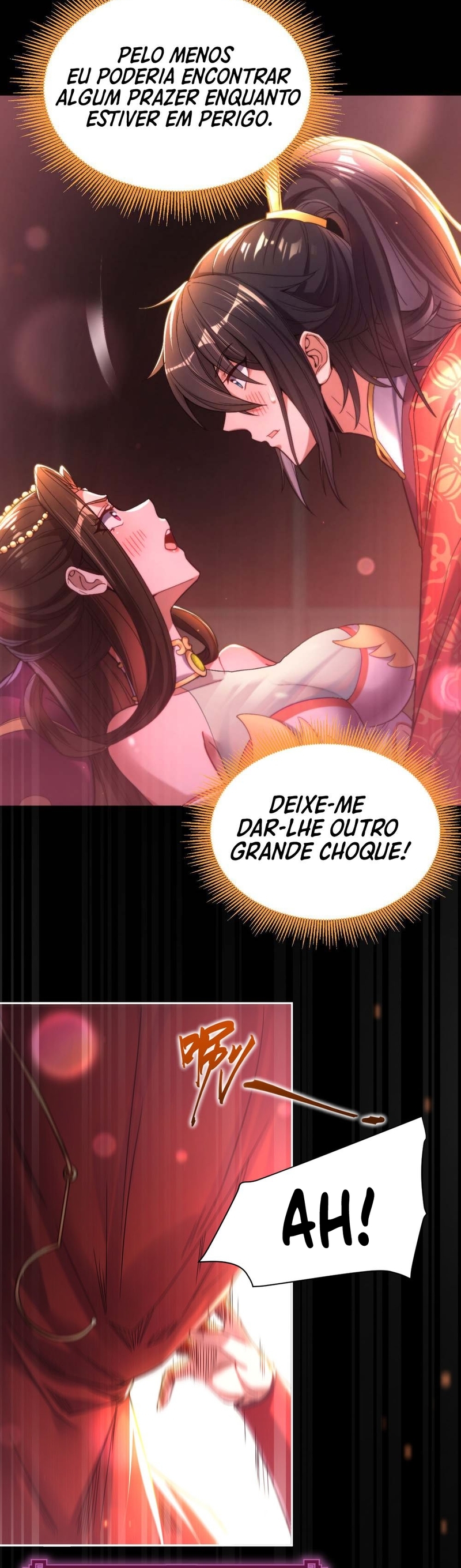 Cap 1 página 35