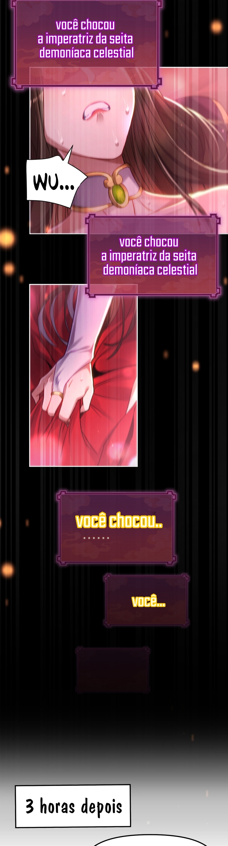 Cap 1 página 36