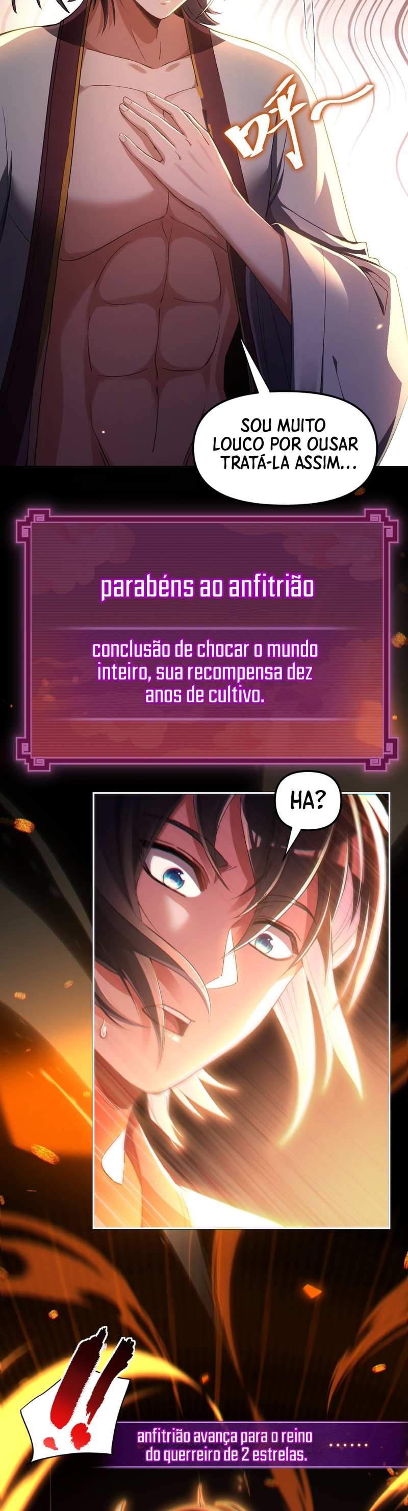 Cap 1 página 40