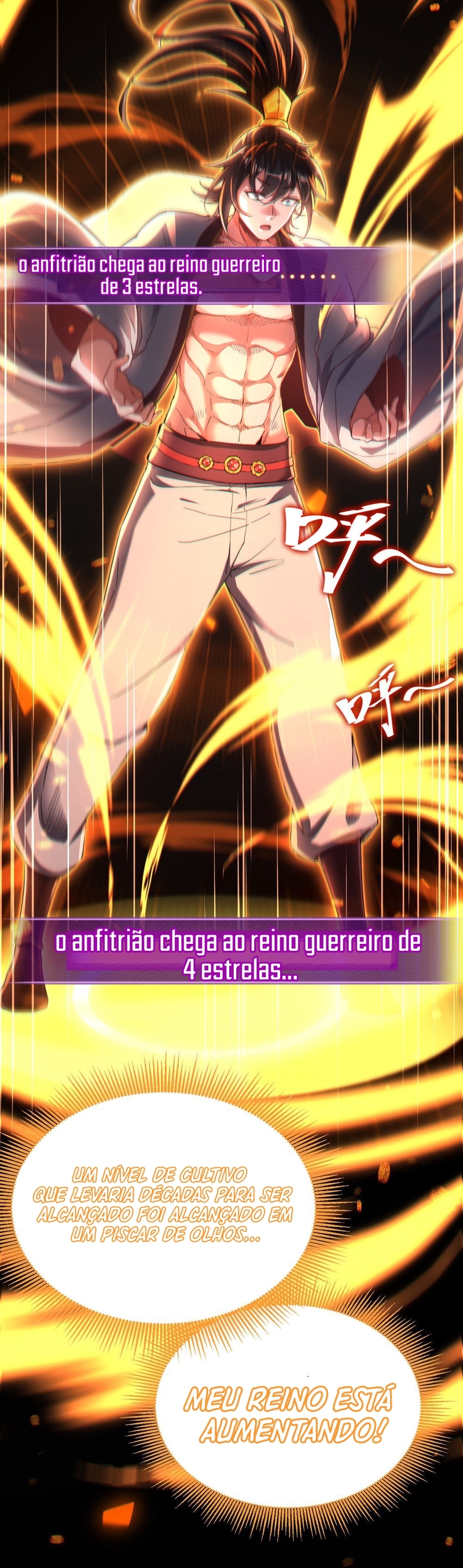 Cap 1 página 41