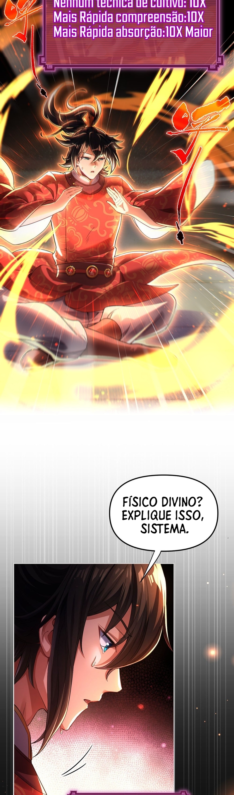 Cap 1 página 43