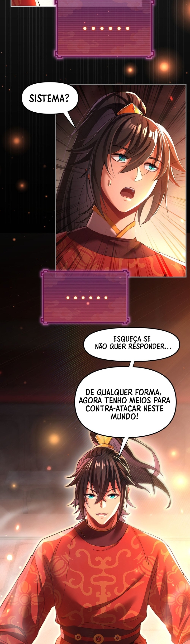 Cap 1 página 44