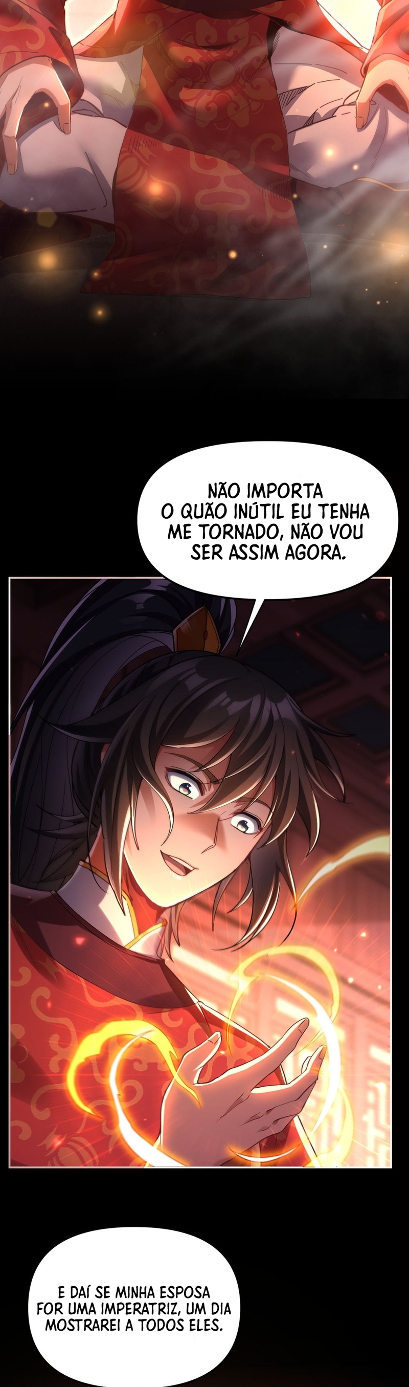 Cap 1 página 45
