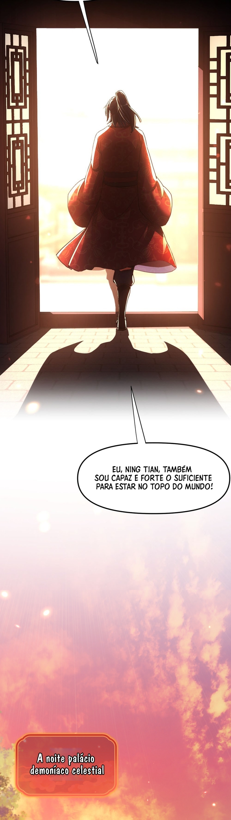 Cap 1 página 46