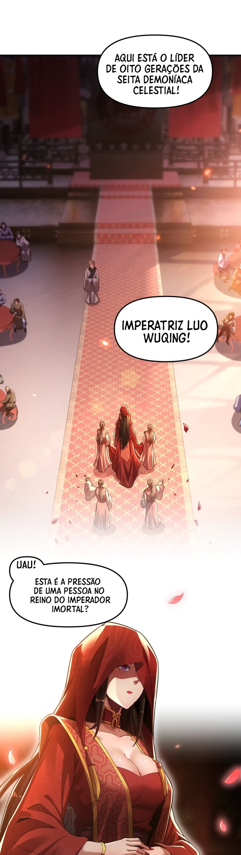 Cap 1 página 48