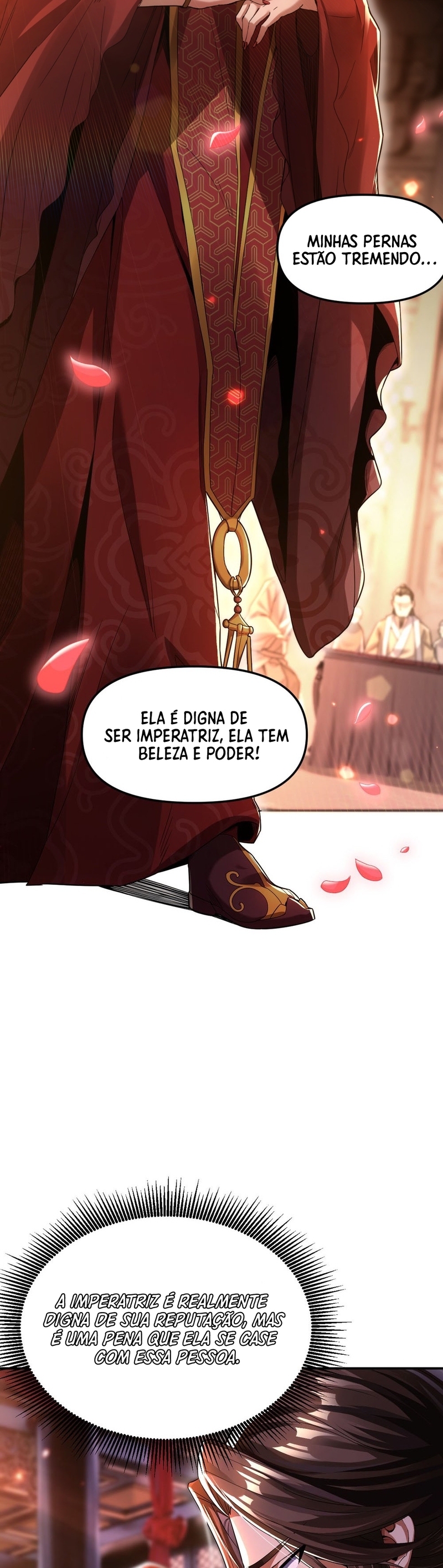 Cap 1 página 49