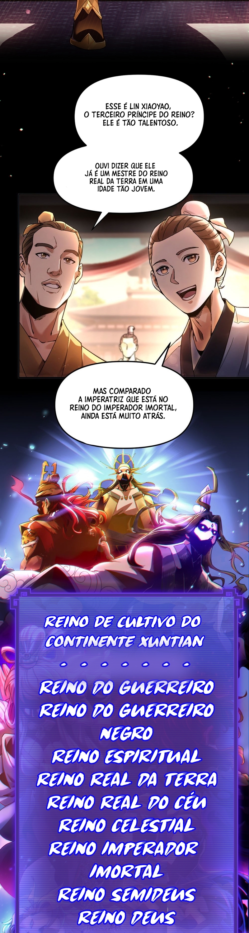 Cap 1 página 5