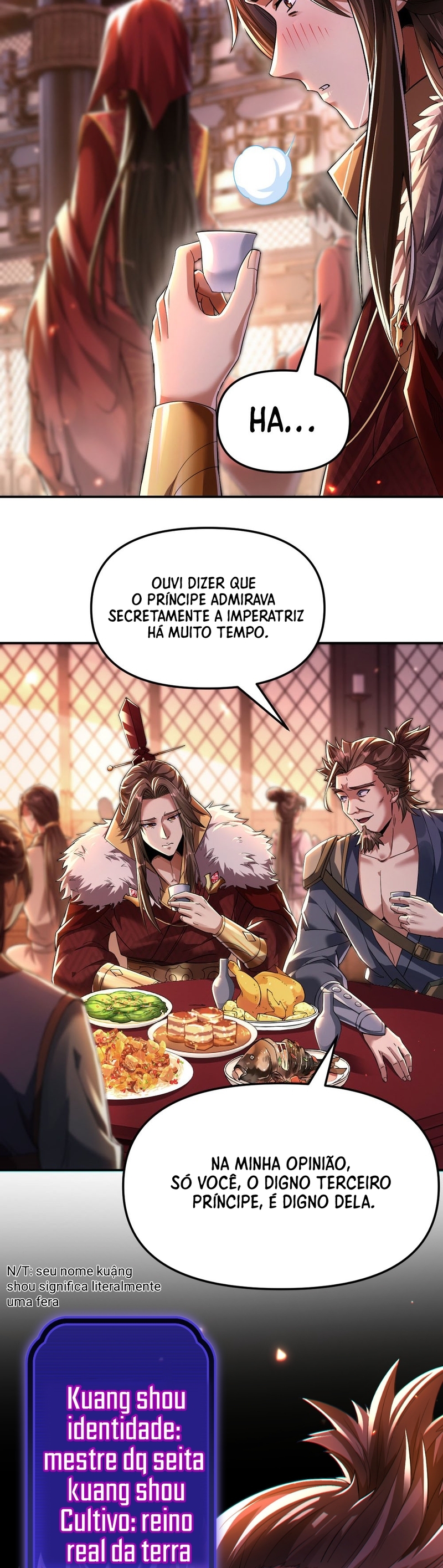 Cap 1 página 50