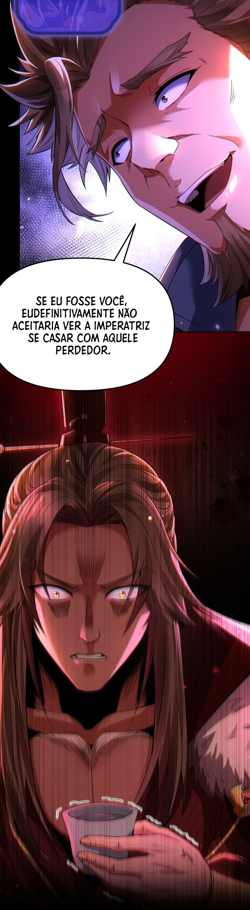 Cap 1 página 51
