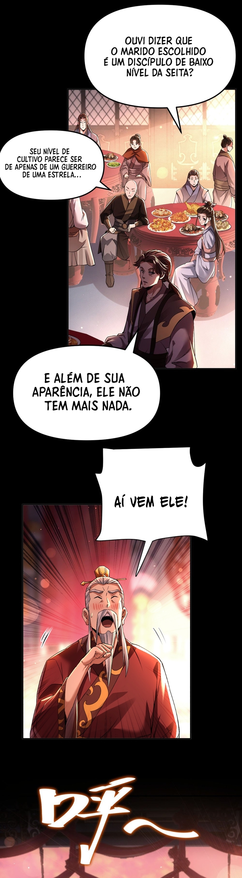 Cap 1 página 54