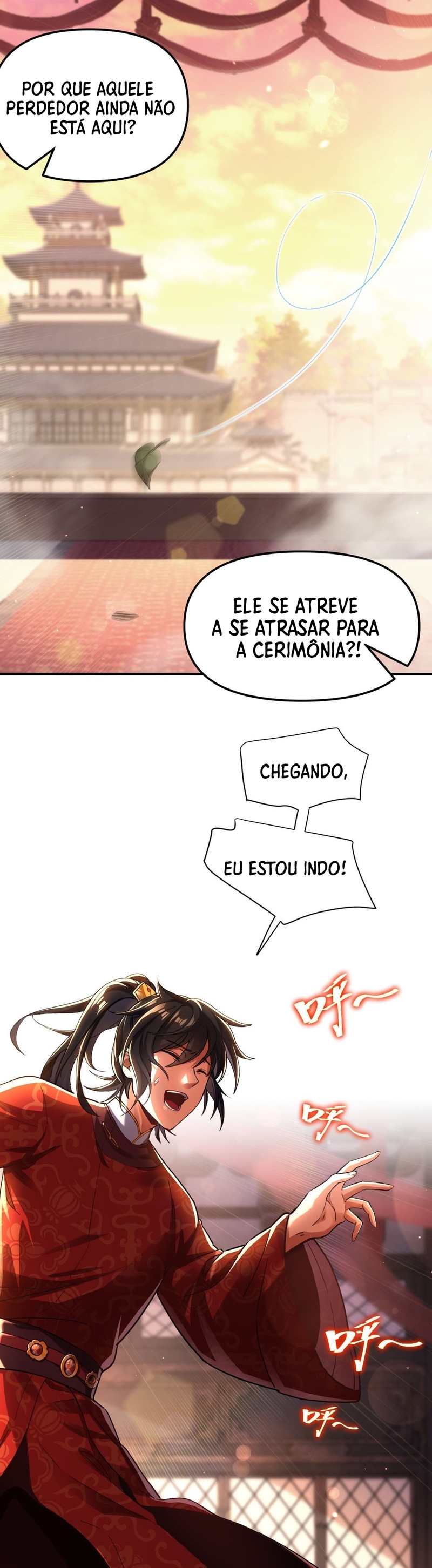 Cap 1 página 55
