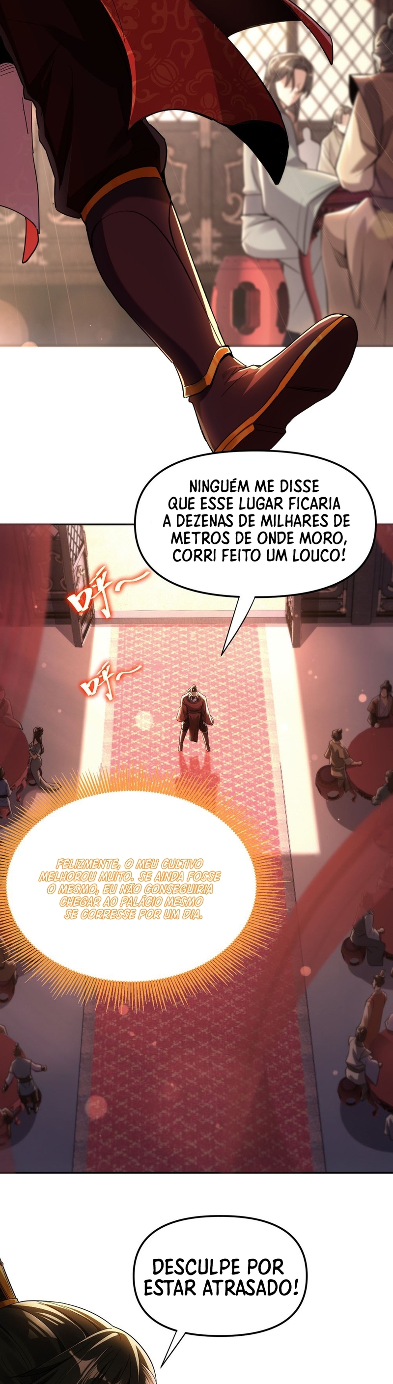 Cap 1 página 56
